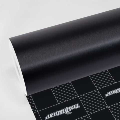 Carbon Fiber Vinyl Wrap