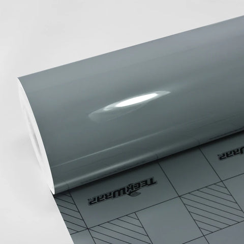 Super Gloss - HD Series (CGHD 01 - 27)