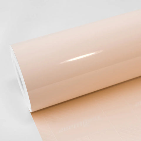 Super Gloss - HD Series (CGHD 41-60)