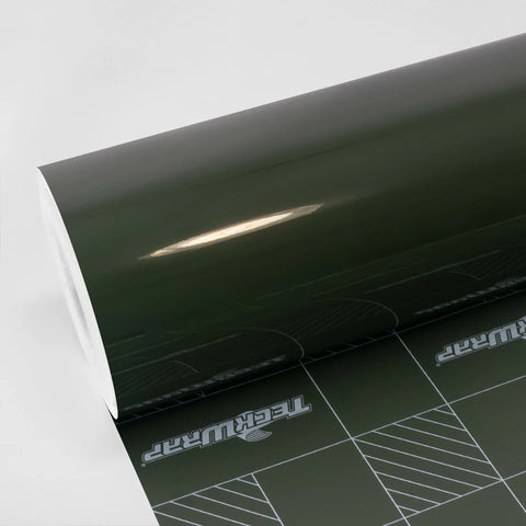 Super Gloss - HD Series (CGHD 41-60)