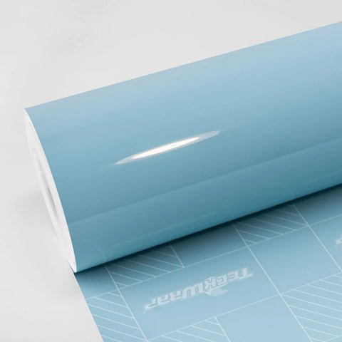 Super Gloss - HD Series (CGHD 41-60)