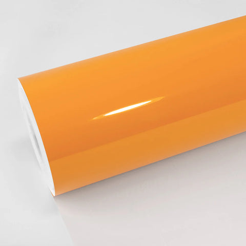 Super Gloss - HD Series (CGHD 41-60)