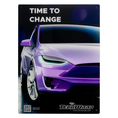 Display Set 2024