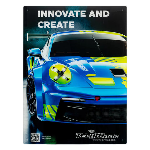 Display Set 2024