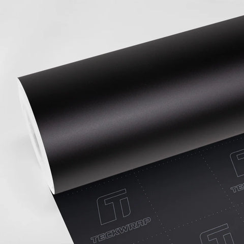 Super Matte - SCM Series