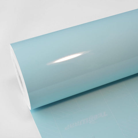 Super Gloss - HD Series (CGHD 28-40)