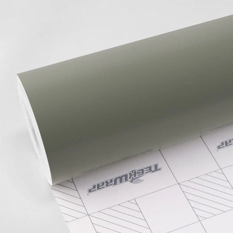 Super Matte - SCM Series(Lizard Grey SCM23-R)