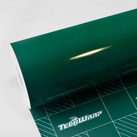 Super Gloss - HD Series (CGHD 28-40)