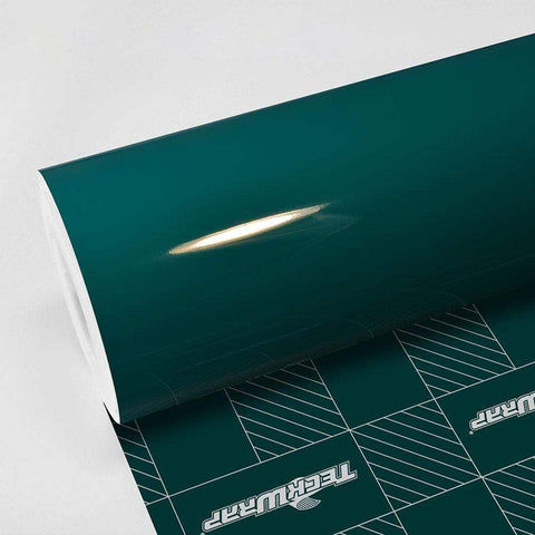 Super Gloss - HD Series (CGHD 28-40)