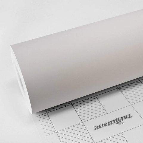 Super Matte - SCM Series