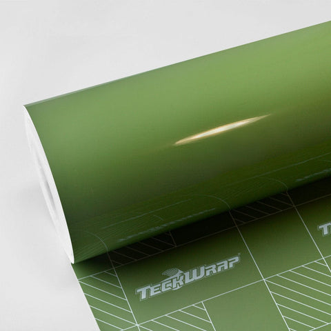 Super Gloss - HD Series (CGHD 28-40)