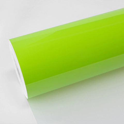 Super Gloss - HD Series (CGHD 41-60)