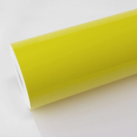Super Gloss - HD Series (CGHD 41-60)