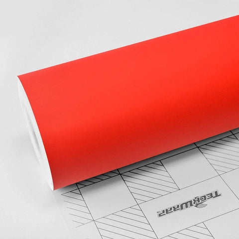 Super Matte - SCM Series