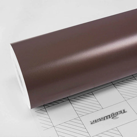 Matte Metallic - MT Series