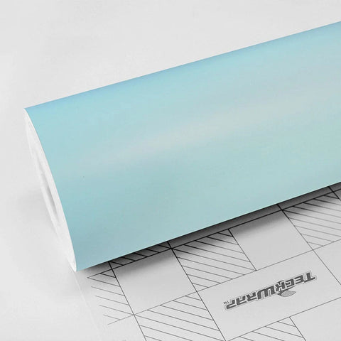 Super Matte - SCM Series