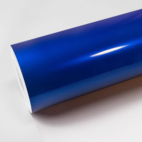 Gloss Aluminum Vinyl Wrap - GAL Series (GAL01-22)