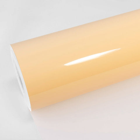 Super Gloss - HD Series (CGHD 41-60)
