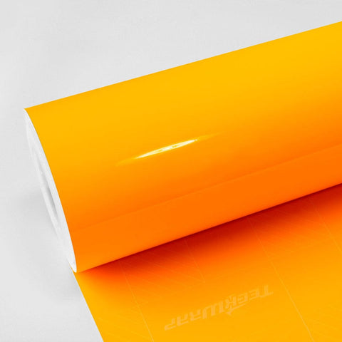 Super Gloss - HD Series (CGHD 01 - 27)