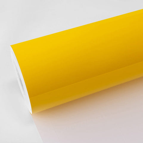 Super Gloss - HD Series (CGHD 41-60)