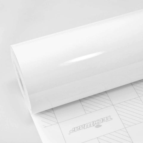 Super Gloss - HD Series (CGHD 01 - 27)
