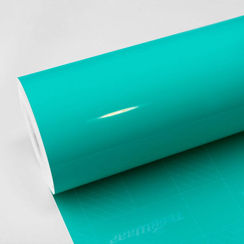 Super Gloss - HD Series (CGHD 01 - 27)
