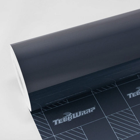 Super Gloss - HD Series (CGHD 01 - 27)