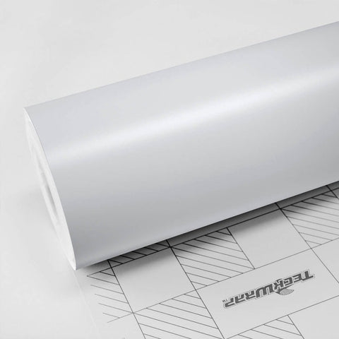 Super Matte - CM Series