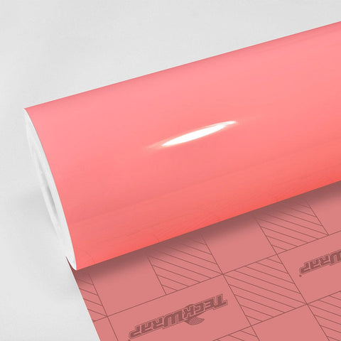Super Gloss - HD Series (CGHD 28-40)