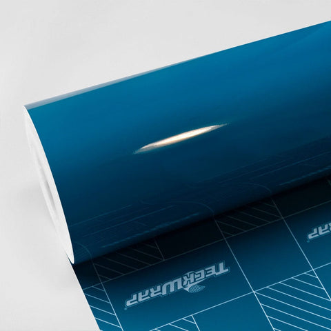 Super Gloss - HD Series (CGHD 28-40)