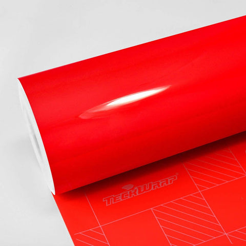 Super Gloss - HD Series (CGHD 01 - 27)
