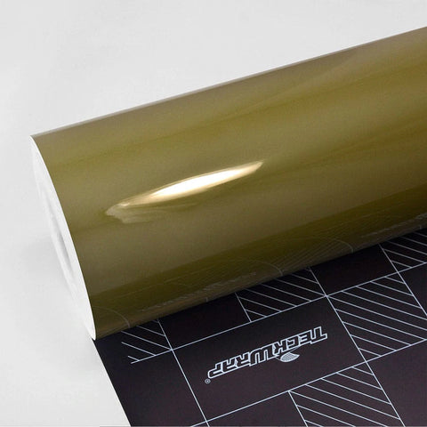Super Gloss - HD Series (CGHD 28-40)