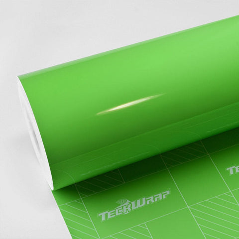 Super Gloss - HD Series (CGHD 28-40)