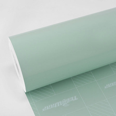 Super Gloss - HD Series (CGHD 28-40)