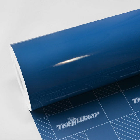 Super Gloss - HD Series (CGHD 28-40)