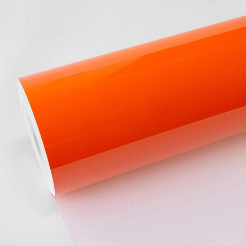 Super Gloss - HD Series (CGHD 28-40)