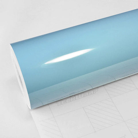 Super Gloss - HD Series (CGHD 28-40)