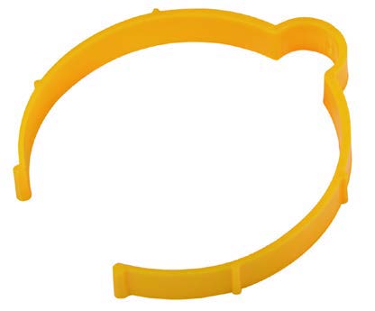 Film Coil Hoop Ring 11CM