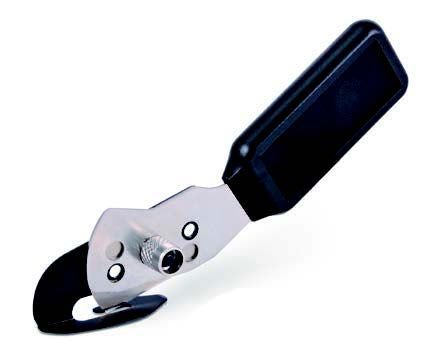 Vinyl Body Guard Easyglide Knife