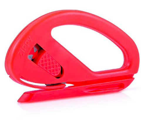 Vinyl Cutter