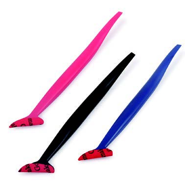 TuckingTool with Thin Felt