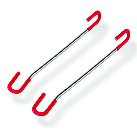 Hook Tool 2pcs