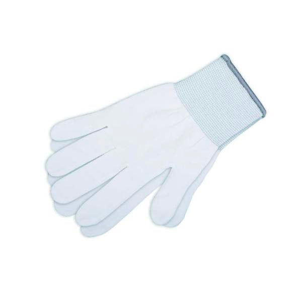 Glove 22CM Lenght (Pair)