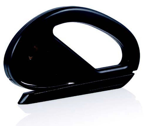 Vinyl Cutter