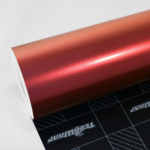 Gloss Colour Shift Metallic