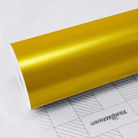 Satin Metallic - ECH Series