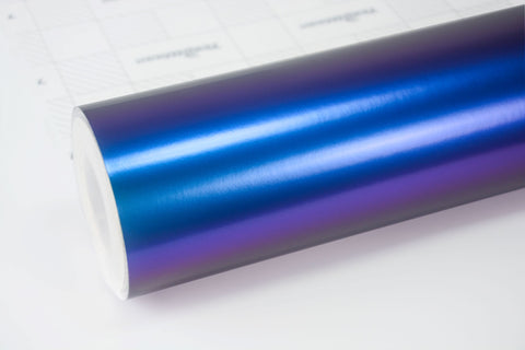Color Shift Vinyl