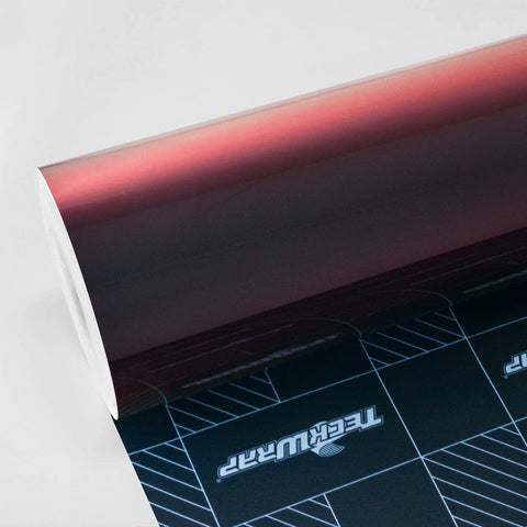 Gloss Colour Shift Metallic