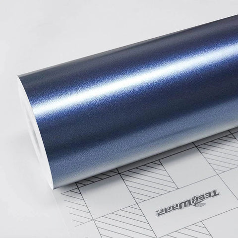 Satin Metallic - ECH Series