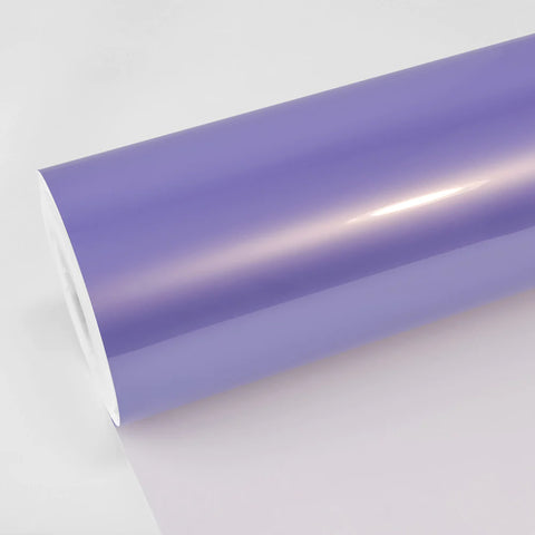 Gloss Metallic Vinyl Wrap - RB Series (RB13-40) + SL01-HD + SL07-HD
